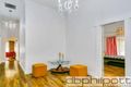 Property photo of 76 Third Avenue Sefton Park SA 5083