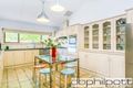 Property photo of 76 Third Avenue Sefton Park SA 5083