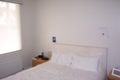 Property photo of 7 Horne Street Brunswick VIC 3056