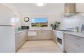 Property photo of 1/40 Burns Road Ourimbah NSW 2258