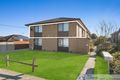 Property photo of 3/41 Potter Street Dandenong VIC 3175