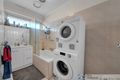 Property photo of 3/41 Potter Street Dandenong VIC 3175