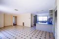 Property photo of 21 Genevieve Avenue Echuca VIC 3564