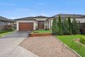 Property photo of 10 Bombala Crescent Craigieburn VIC 3064