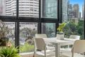 Property photo of 902/279 Wellington Parade South East Melbourne VIC 3002