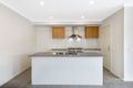 Property photo of 36 Squadron Road Point Cook VIC 3030