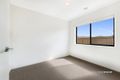 Property photo of 36 Squadron Road Point Cook VIC 3030