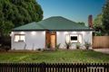 Property photo of 9 Boronia Road Boronia VIC 3155