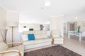 Property photo of 16 Scanlan Drive Elliminyt VIC 3250