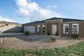 Property photo of 16 Scanlan Drive Elliminyt VIC 3250