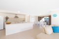 Property photo of 16 Scanlan Drive Elliminyt VIC 3250