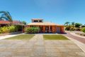 Property photo of 1 Millport Drive Warwick WA 6024