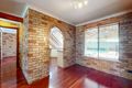 Property photo of 1 Millport Drive Warwick WA 6024