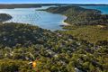Property photo of 45 Queens Avenue Avalon Beach NSW 2107