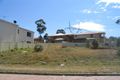 Property photo of 109 Carmichael Drive West Hoxton NSW 2171