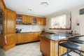 Property photo of 31 Aberdeen Street Bossley Park NSW 2176
