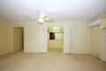 Property photo of 121 Thornton Street Raceview QLD 4305