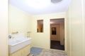 Property photo of 121 Thornton Street Raceview QLD 4305