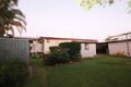 Property photo of 121 Thornton Street Raceview QLD 4305