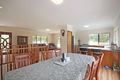 Property photo of 2 Coochin Street Peachester QLD 4519