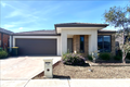 Property photo of 15 Mossop Road Tarneit VIC 3029