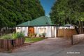Property photo of 9 Boronia Road Boronia VIC 3155