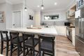 Property photo of 9 Boronia Road Boronia VIC 3155