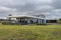 Property photo of 68 White Gum Rise St Leonards TAS 7250