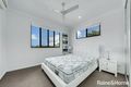 Property photo of 9/29 Ann Street South Gladstone QLD 4680