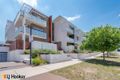 Property photo of 164/61 John Gorton Drive Wright ACT 2611