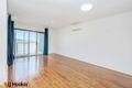 Property photo of 164/61 John Gorton Drive Wright ACT 2611