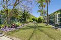 Property photo of 30 Whiting Street Beachmere QLD 4510