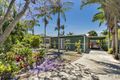 Property photo of 30 Whiting Street Beachmere QLD 4510