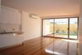 Property photo of 51 Little Kent Street Richmond VIC 3121