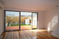 Property photo of 51 Little Kent Street Richmond VIC 3121