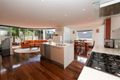 Property photo of 56 Fisher Avenue Sandy Bay TAS 7005