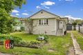 Property photo of 21 Quandeine Street Stafford QLD 4053