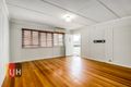 Property photo of 21 Quandeine Street Stafford QLD 4053