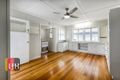 Property photo of 21 Quandeine Street Stafford QLD 4053