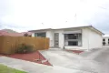 Property photo of 1/23 Maple Crescent Bell Park VIC 3215