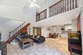 Property photo of 30 Ann Street Enfield NSW 2136