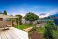 Property photo of 30 Ann Street Enfield NSW 2136