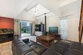 Property photo of 30 Ann Street Enfield NSW 2136