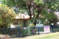 Property photo of 9 Charles Street Wellington NSW 2820