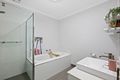Property photo of 5/16 McKindlay Street Drouin VIC 3818