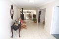 Property photo of 26 Amaroo Drive Wondai QLD 4606