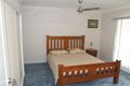 Property photo of 26 Amaroo Drive Wondai QLD 4606