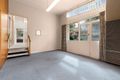 Property photo of 6 Morrison Court Mount Waverley VIC 3149