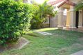 Property photo of 1/17 Lee Road Runaway Bay QLD 4216