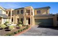 Property photo of 5/41 Wentworth Drive Taylors Lakes VIC 3038